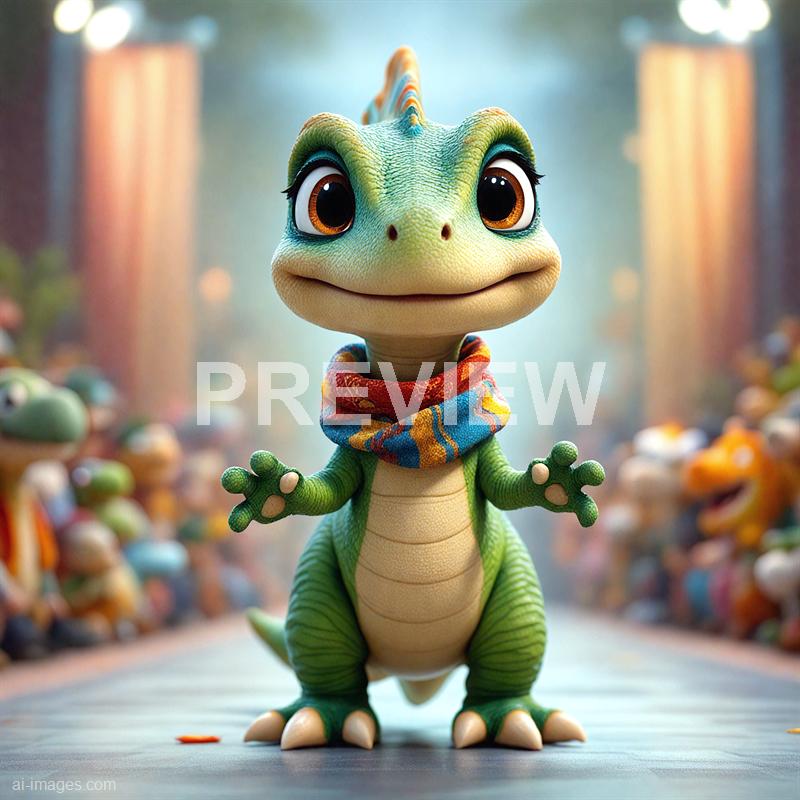 1093 - make-the-image-without-distortions-and-make-sure-of-t_250704093716_00001